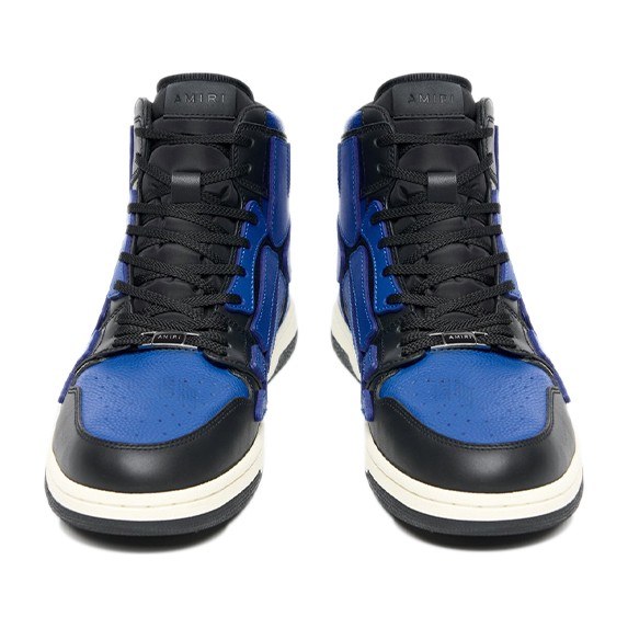 AMIRI Skel-Top Hi