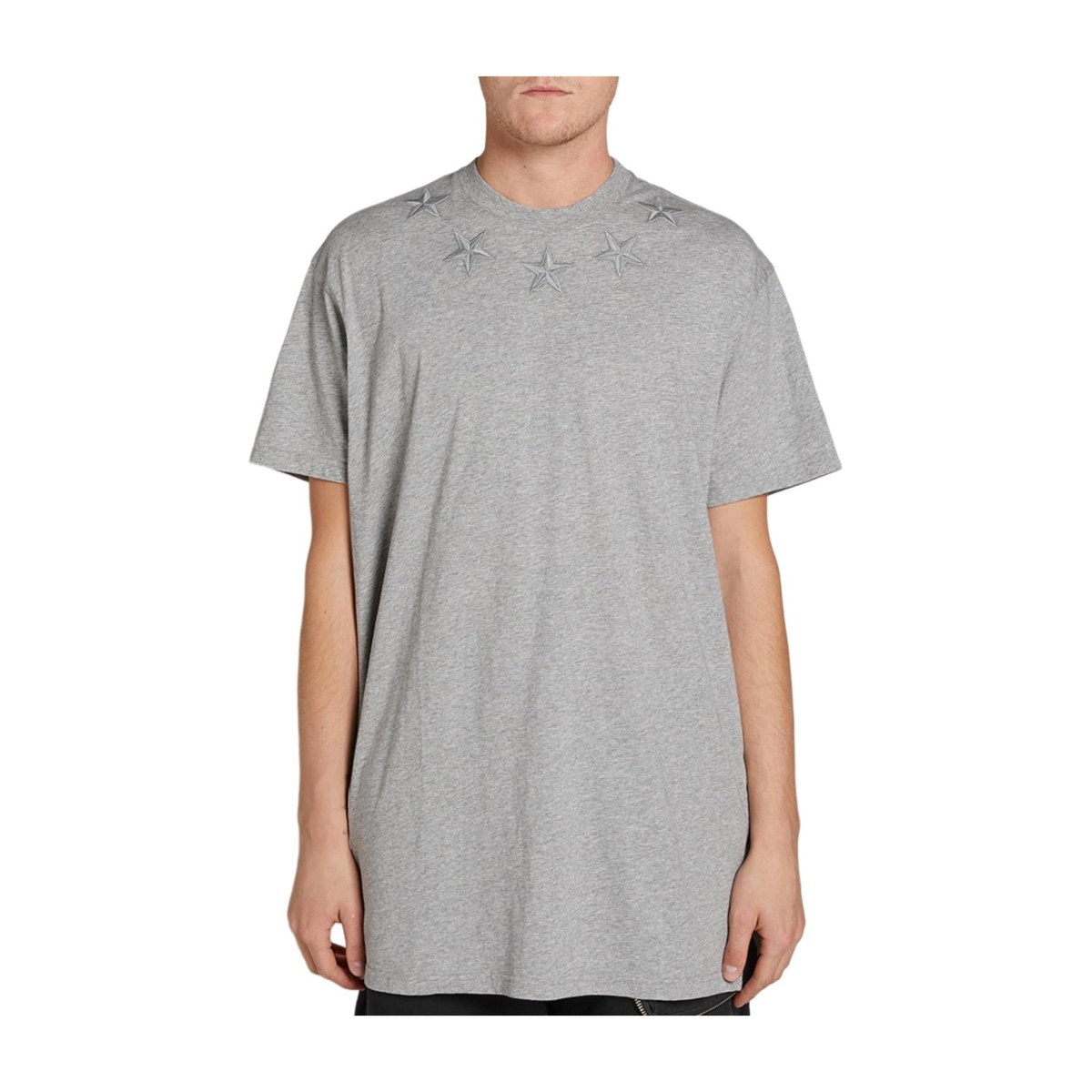 GIVENCHY T