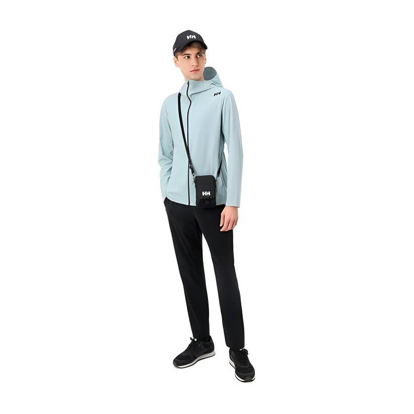 HELLY HANSEN