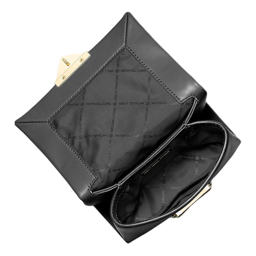 Michael Kors Cece 18