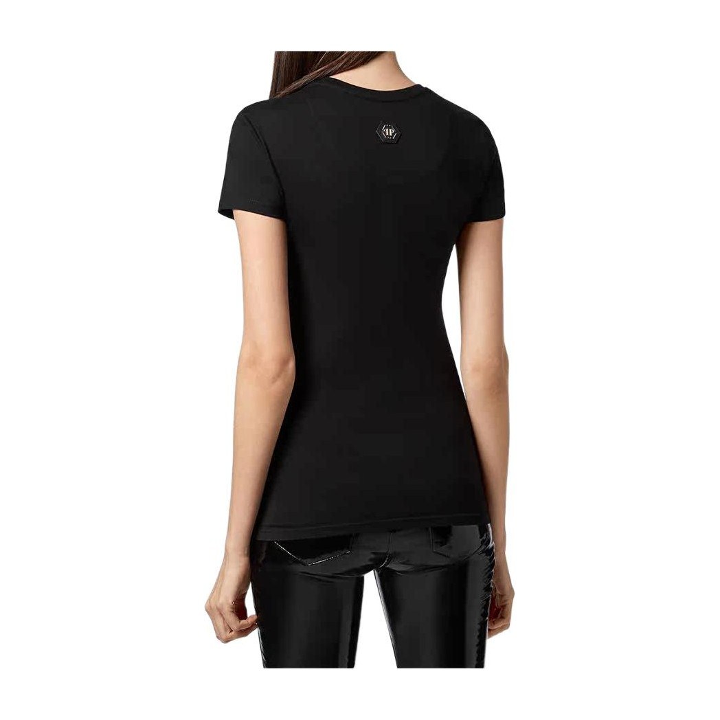 PHILIPP PLEIN T