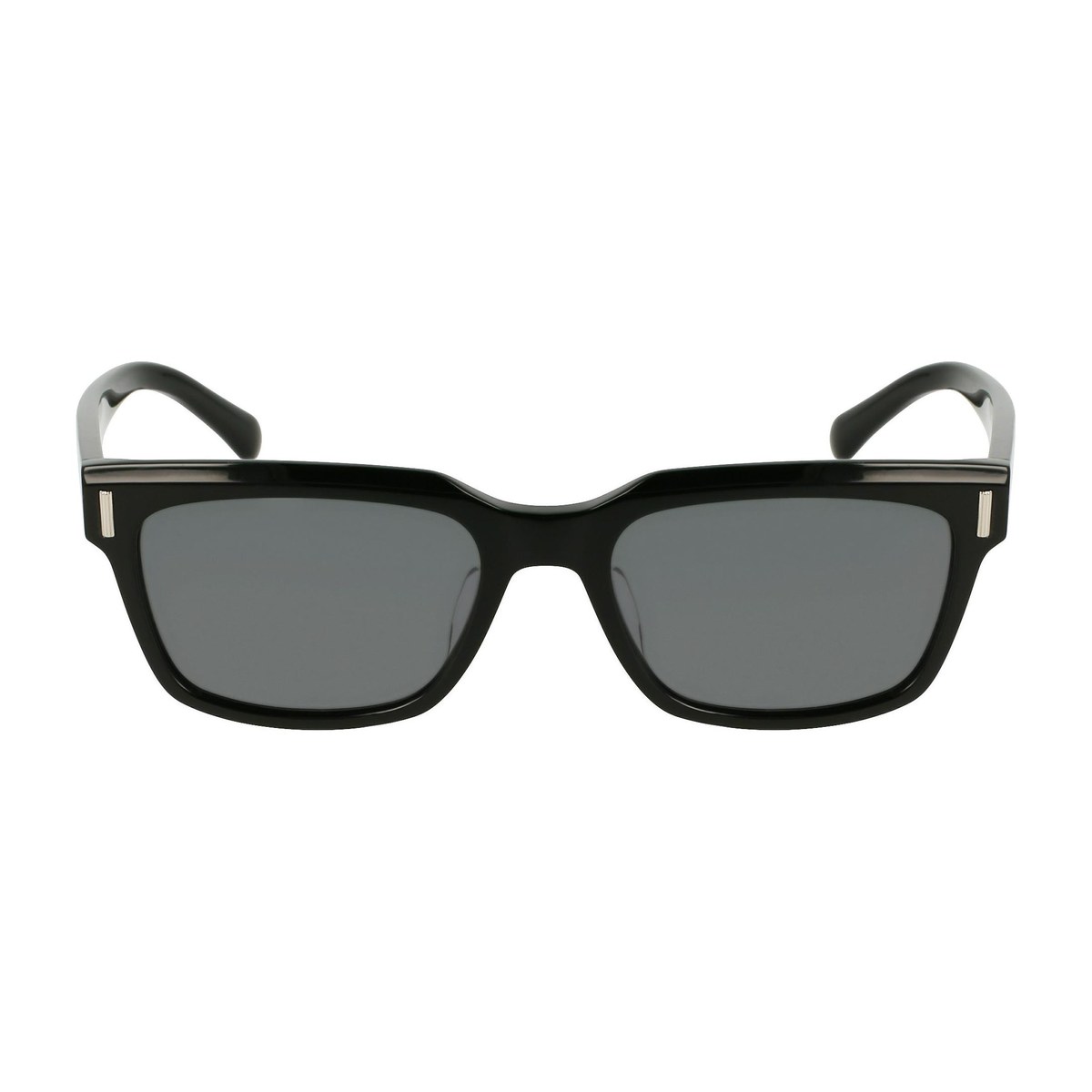 Ferragamo Sunglasses