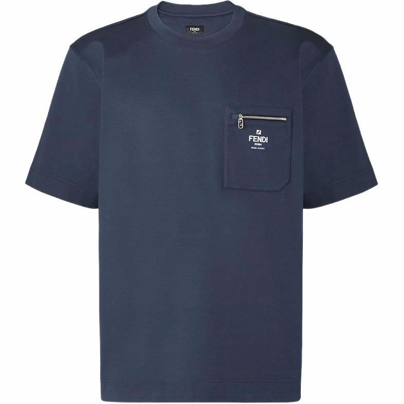 FENDI T