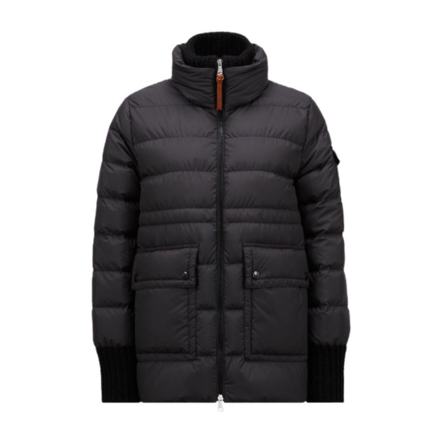 Moncler Grenoble