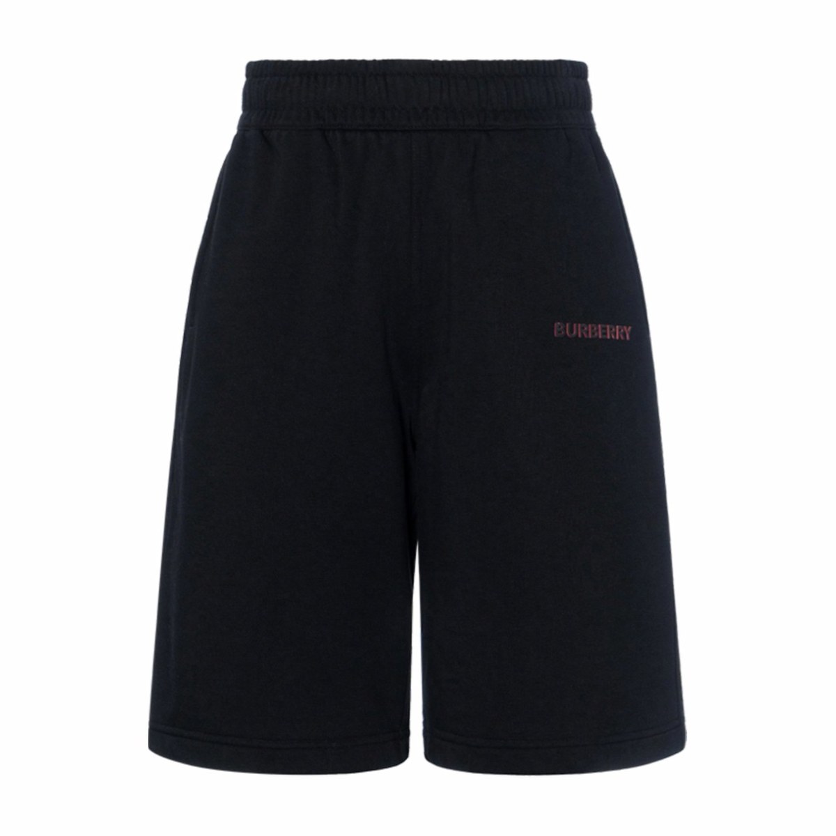 Burberry SS22 Logo
