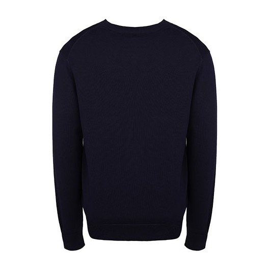 KENZO