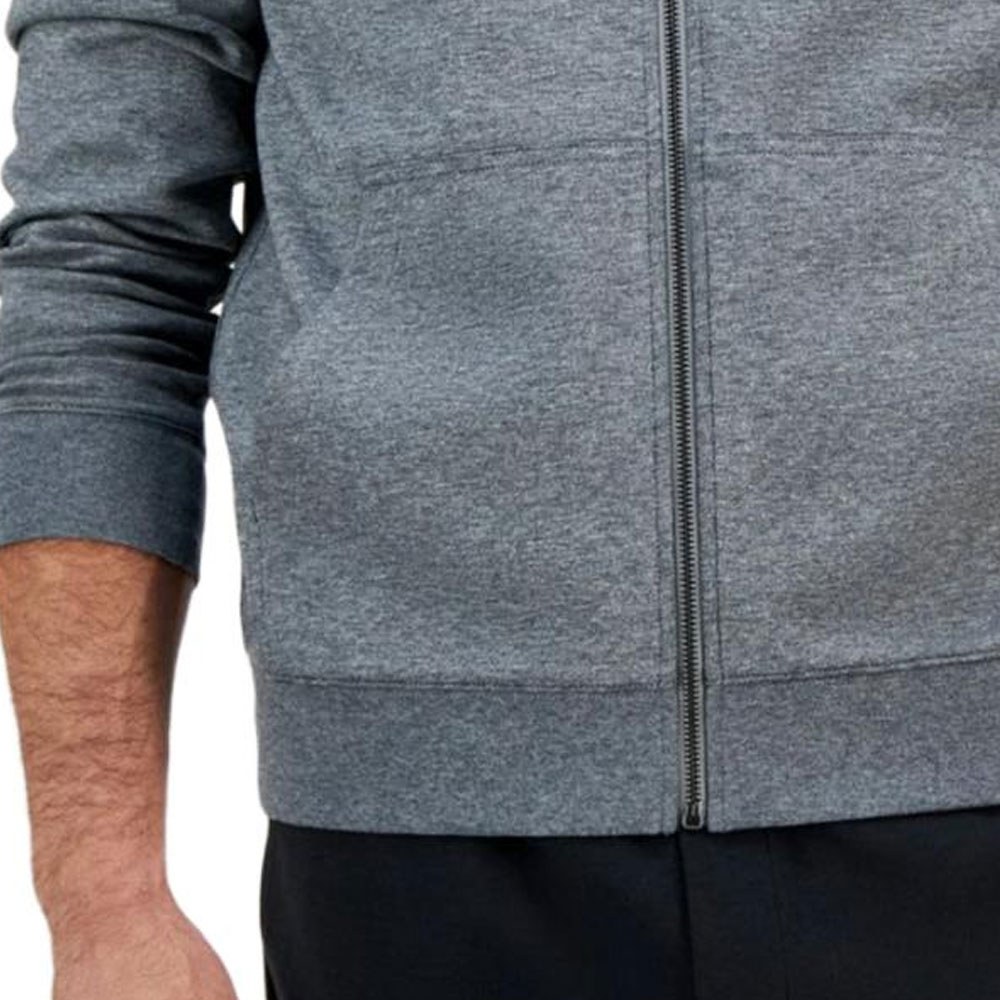 Michael Kors Hoodie Grey