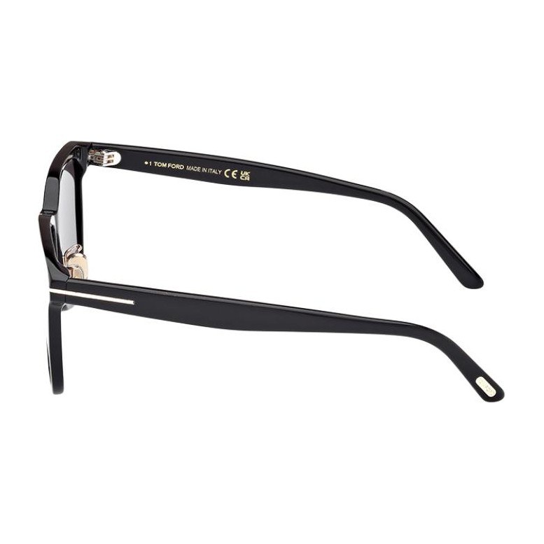 TF Square Sunglasses