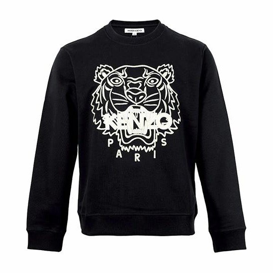 KENZO