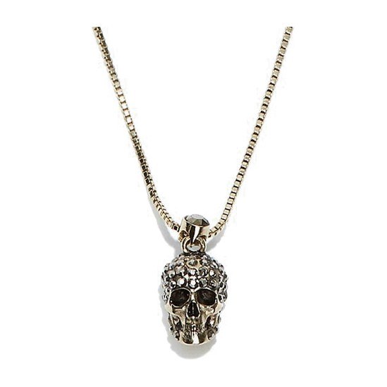 Alexander McQueen