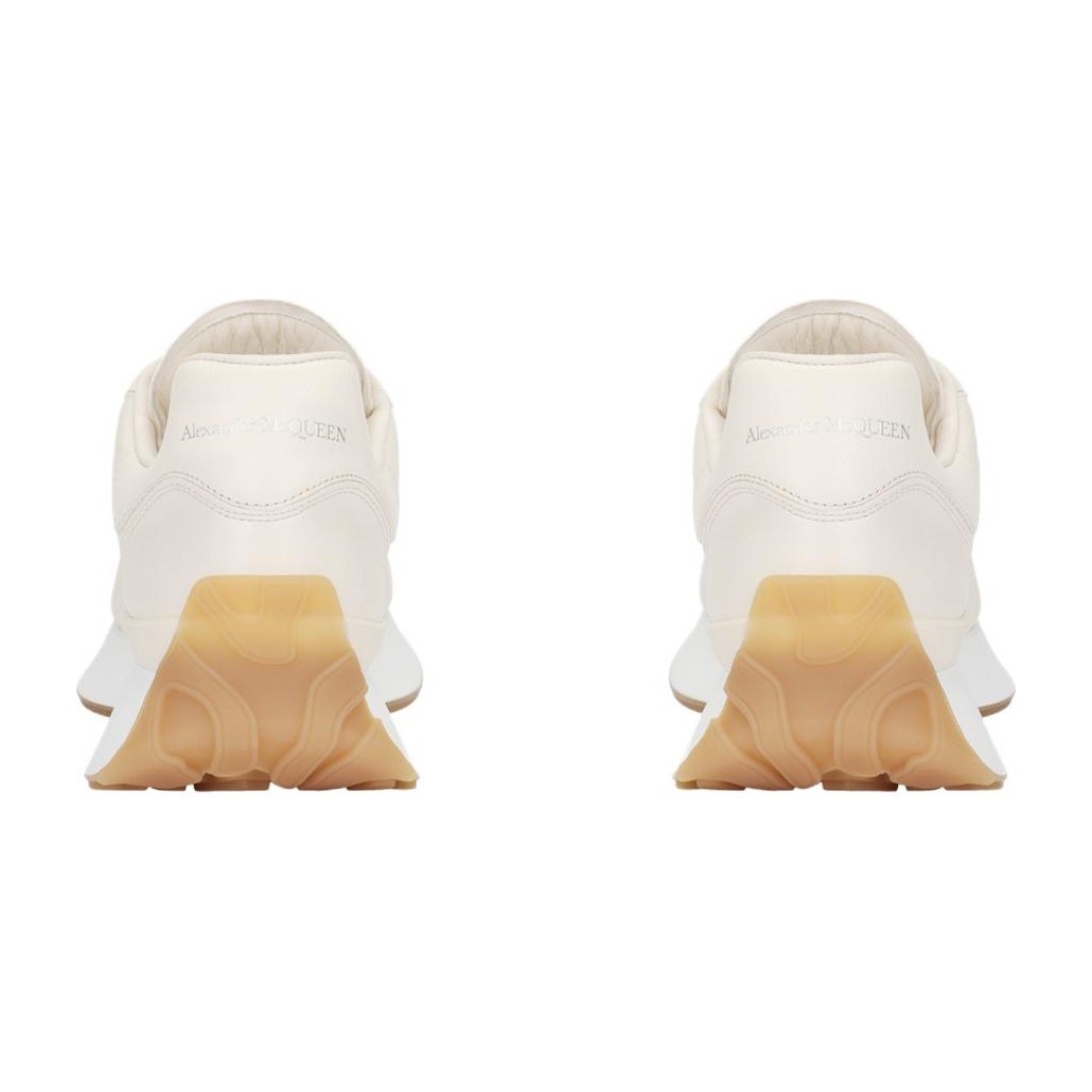 Alexander McQueen Sprint Runner