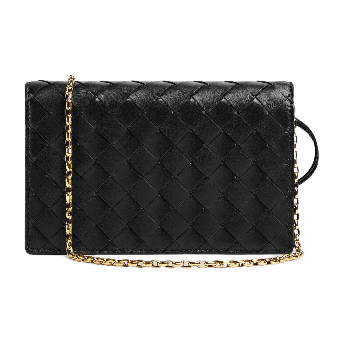 Bottega Veneta Intrecciato