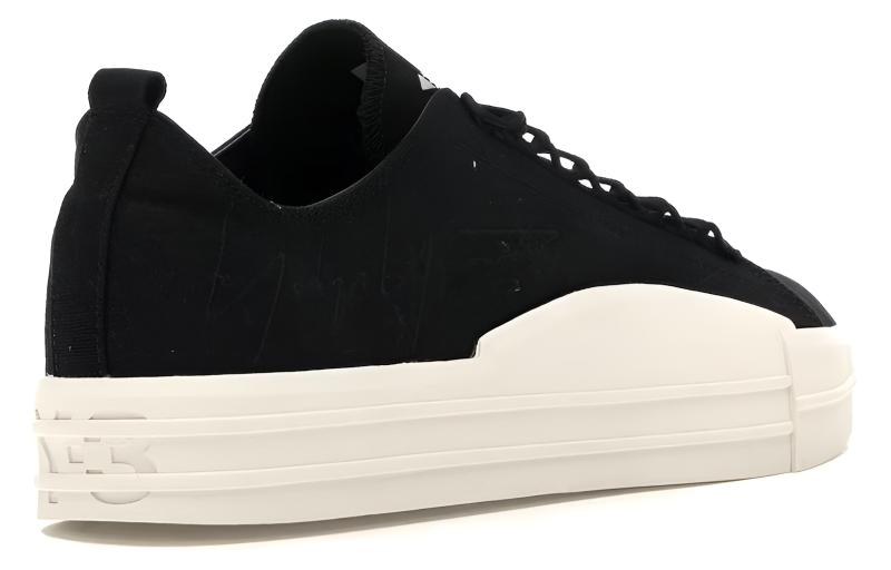 Y-3 Yuben