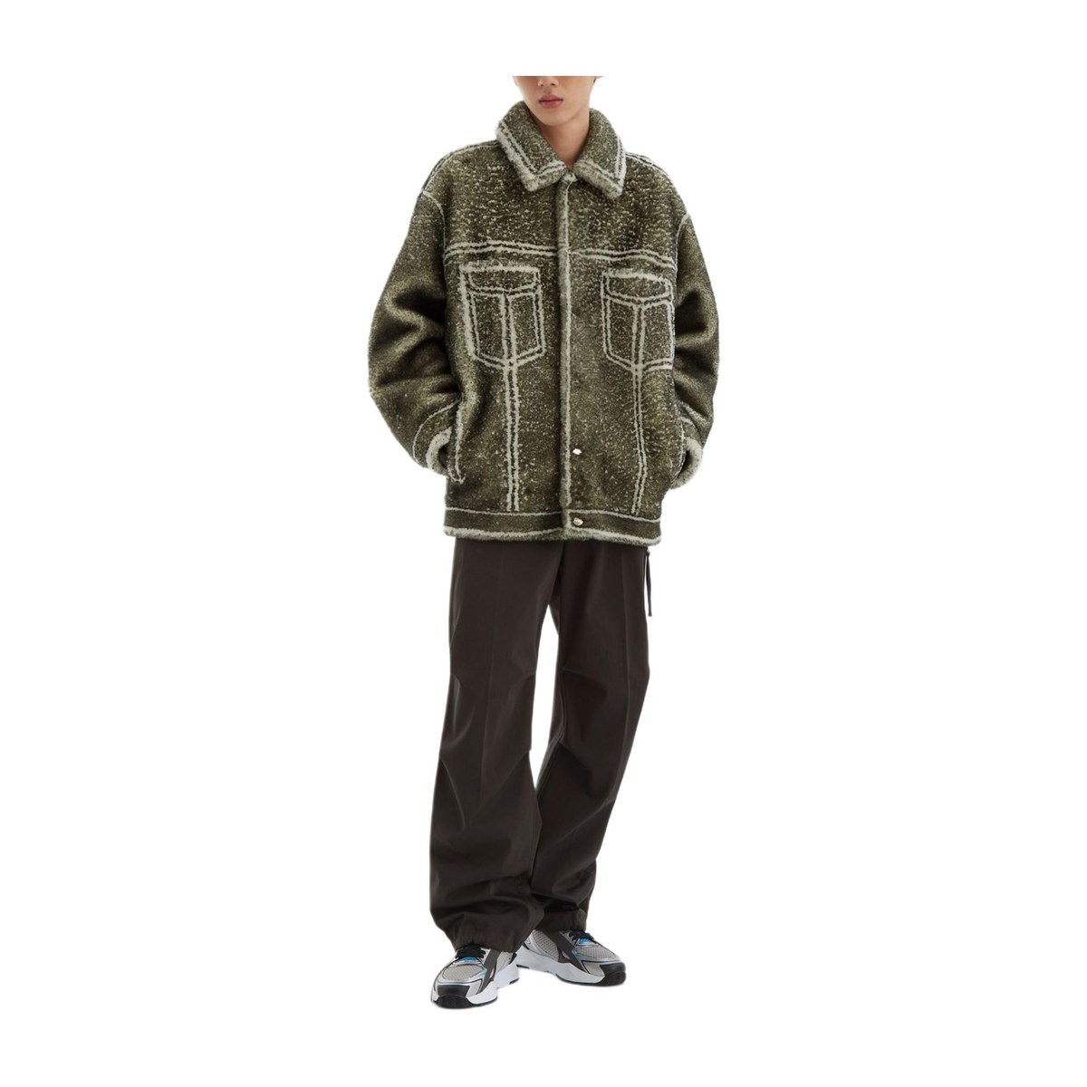 FENDI FW24