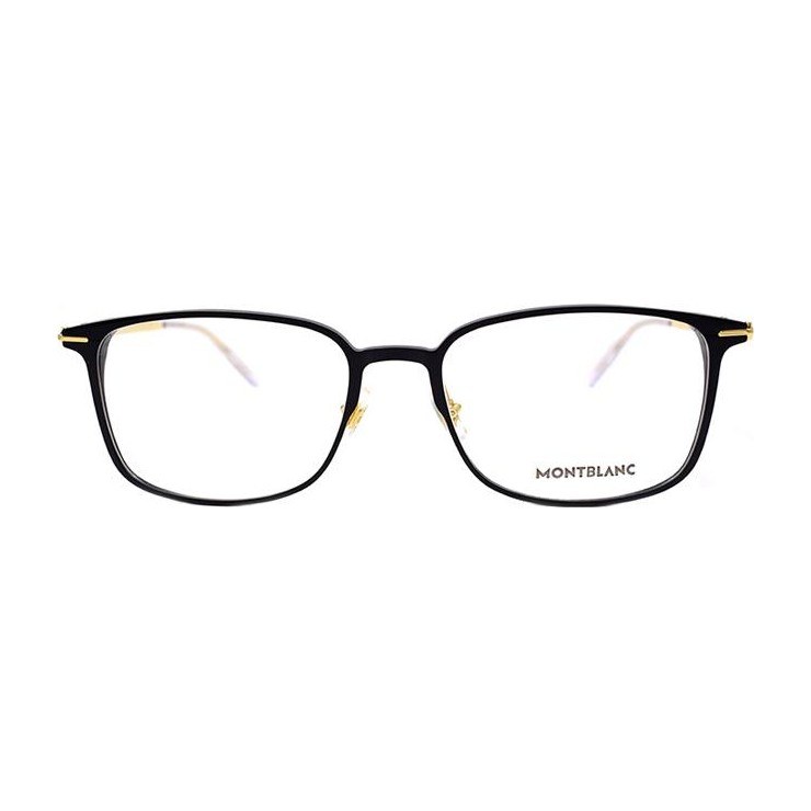 MontBlanc MB0196OK