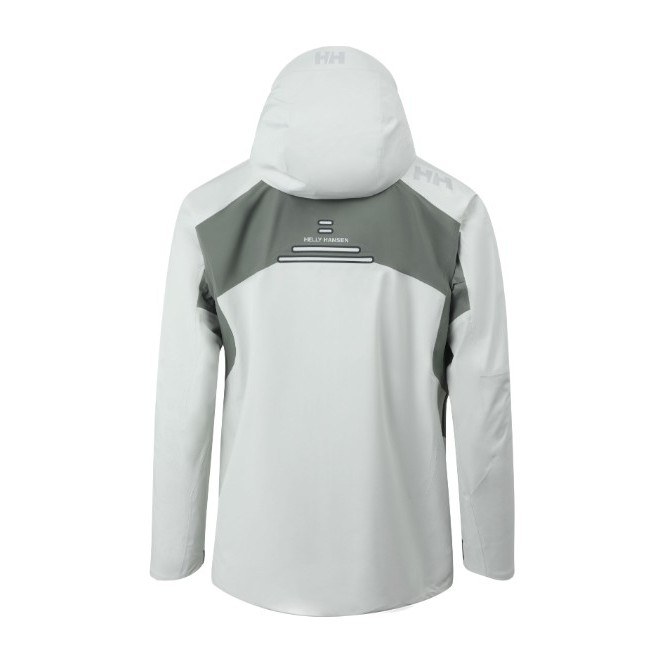 Helly Hansen