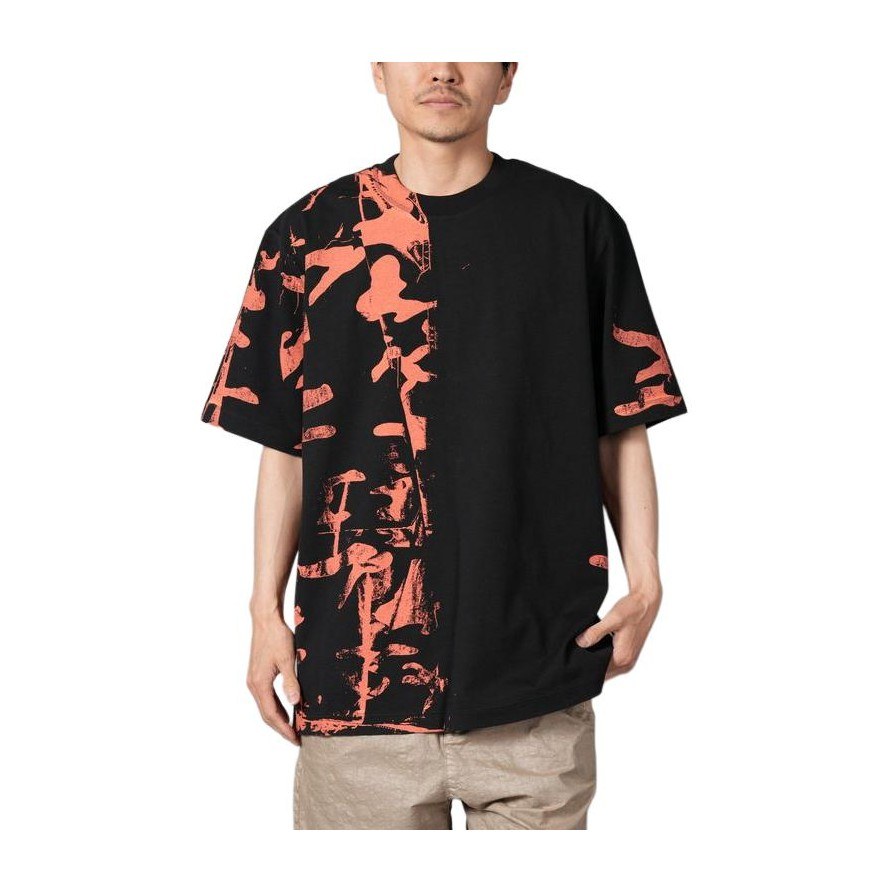 STONE ISLAND T