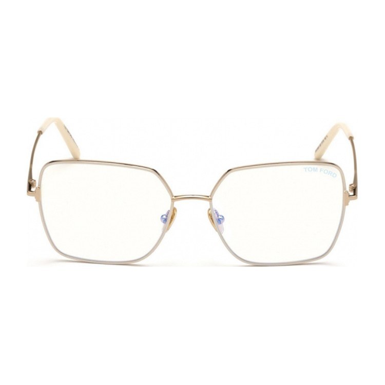 Tom Ford Optical Glasses