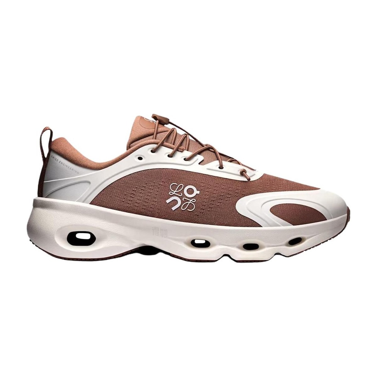 On LOEWE Cloudsolo