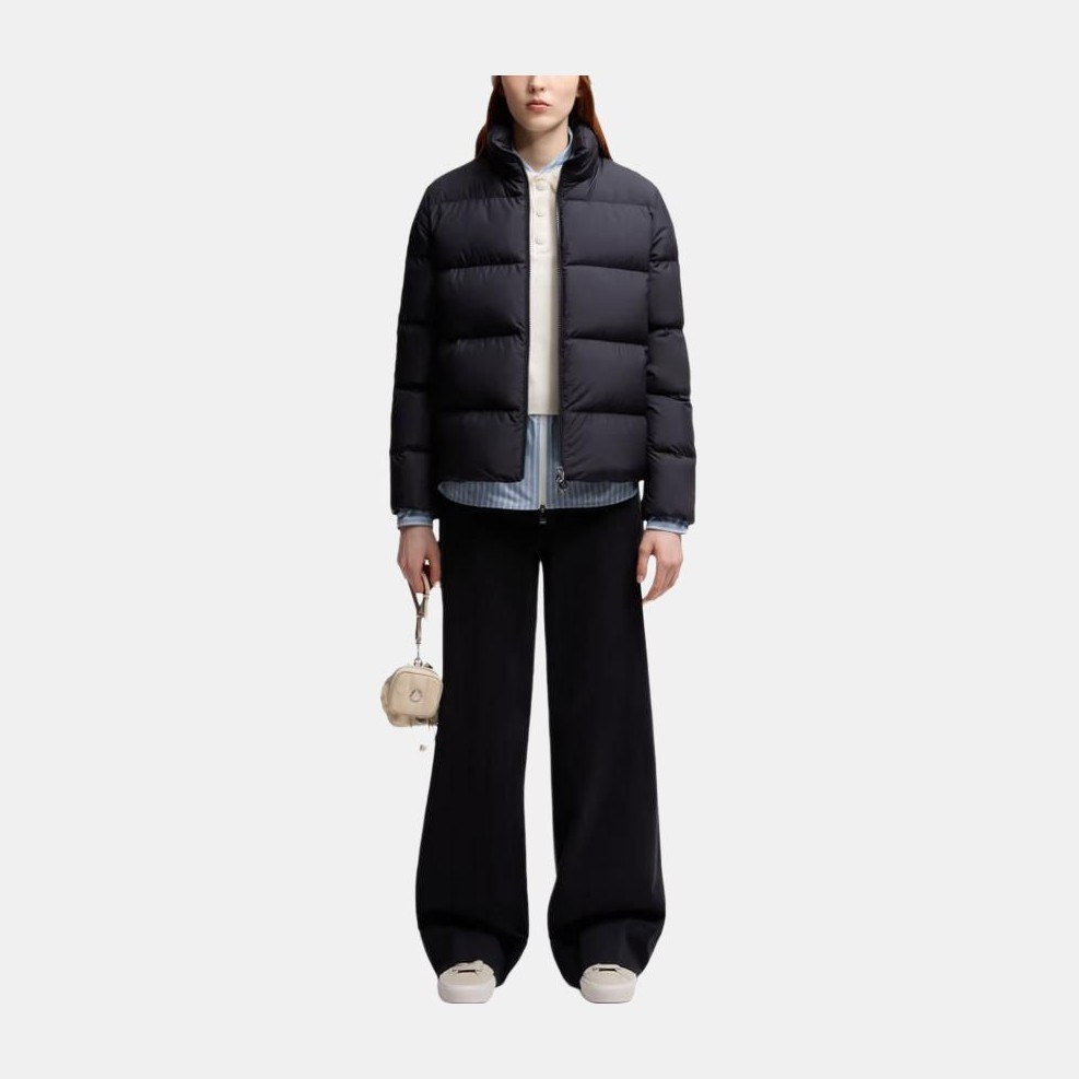Moncler Mauzun