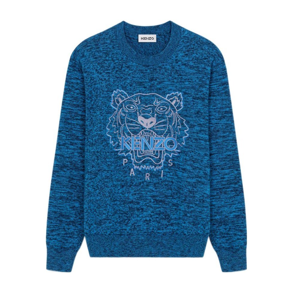 KENZO SS22