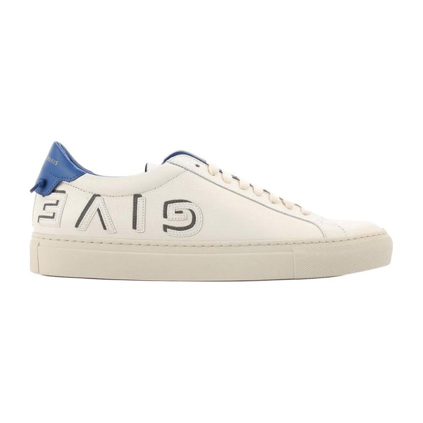 GIVENCHY Urban Street