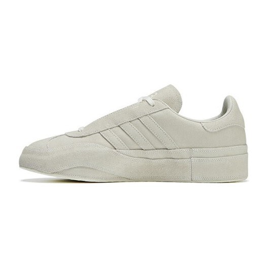 Y-3