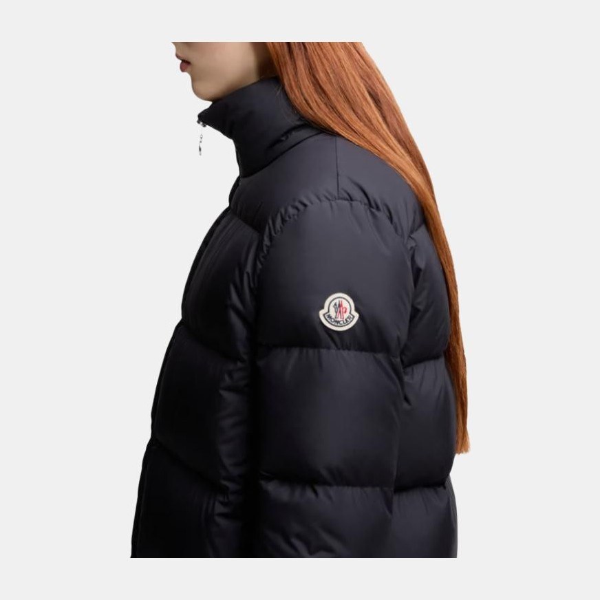 Moncler Mauzun