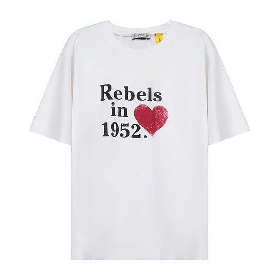 Moncler Genius 1952 Series