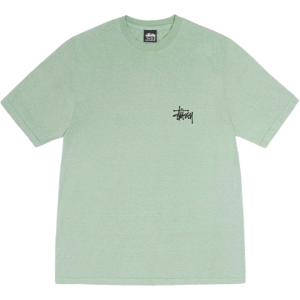 Stussy California Grown Tee
