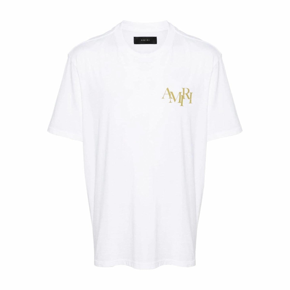 AMIRI