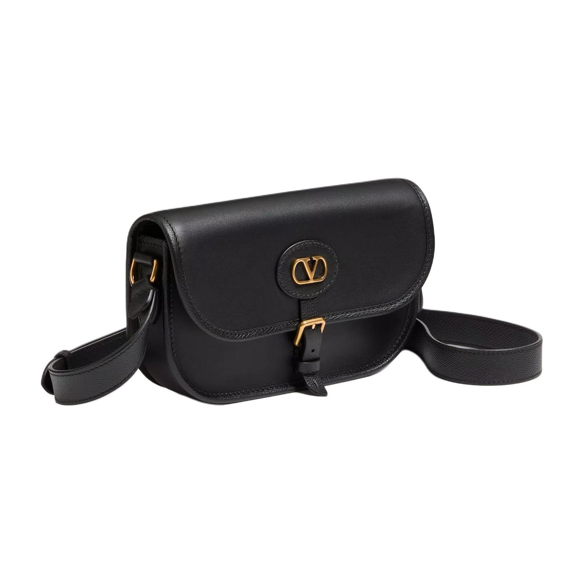 Valentino GARAVANI Antibes