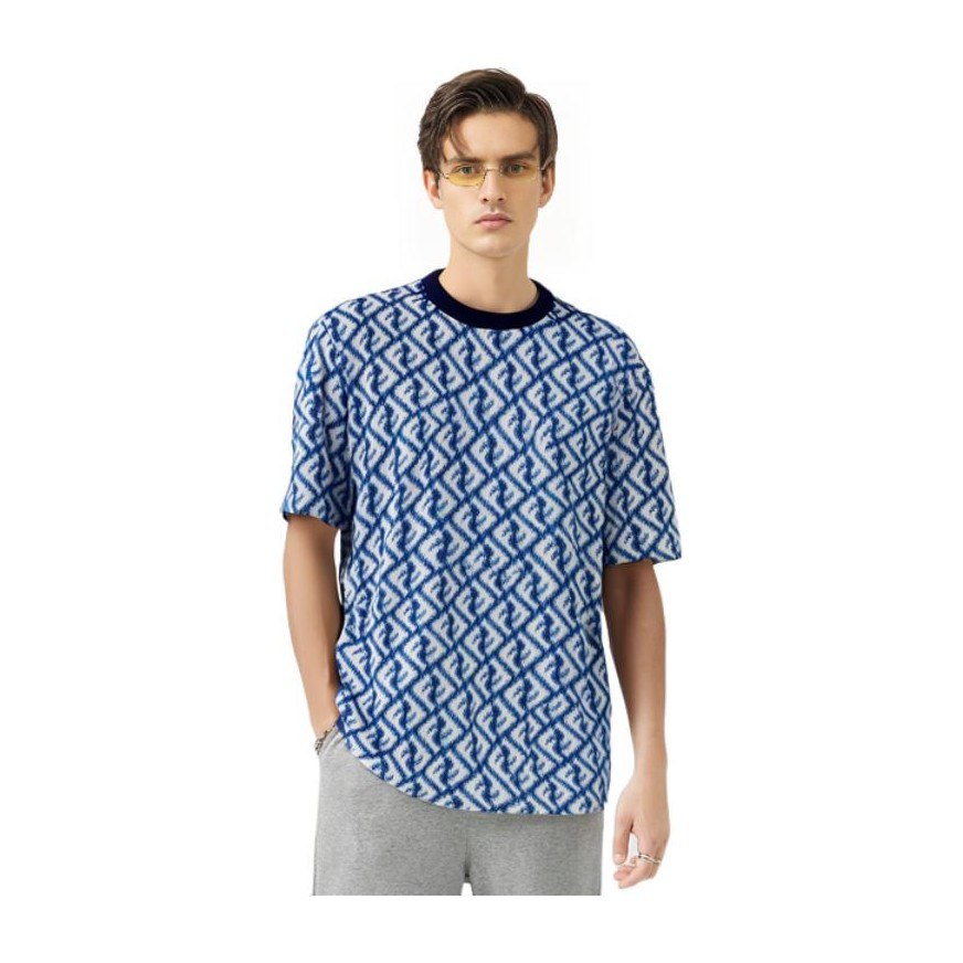 FENDI SS23 T