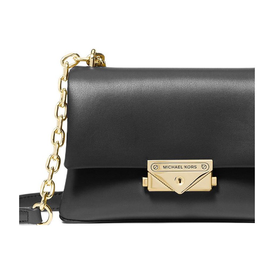 Michael Kors Cece 18