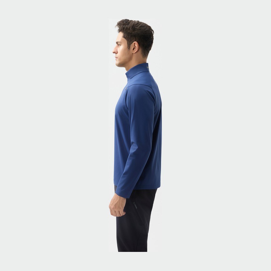 HELLY HANSEN
