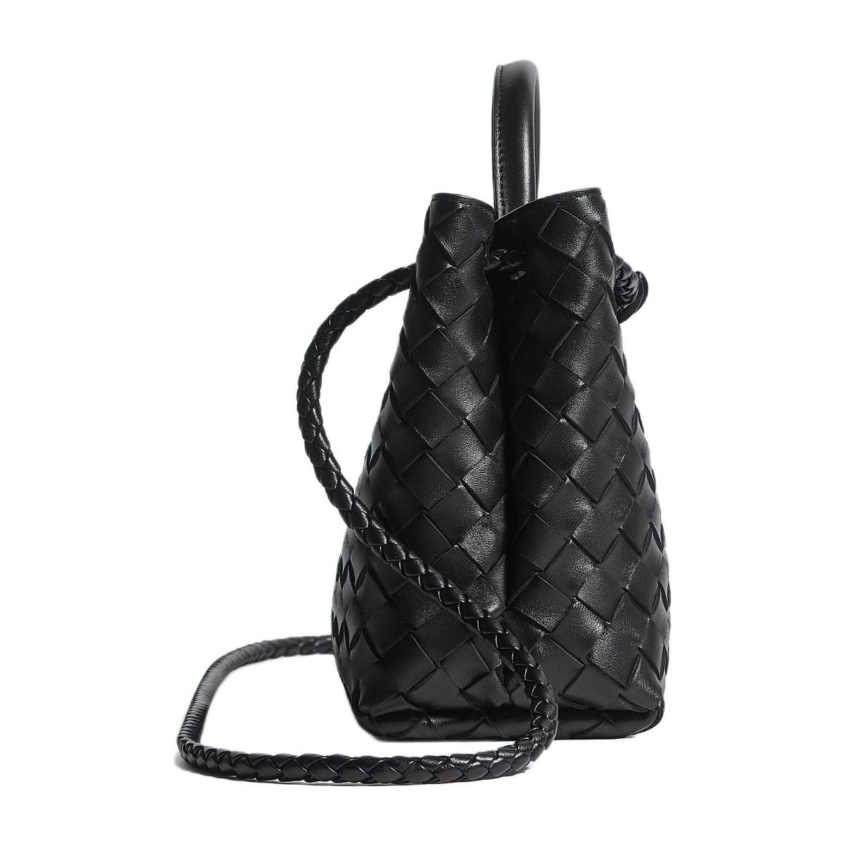 Bottega Veneta Intrecciato