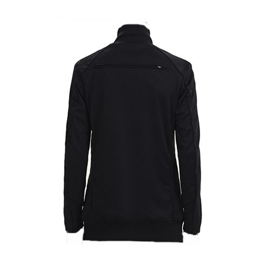 Y-3 Stp Suspender Jacket