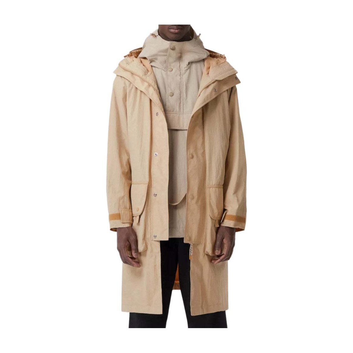 Burberry FW22