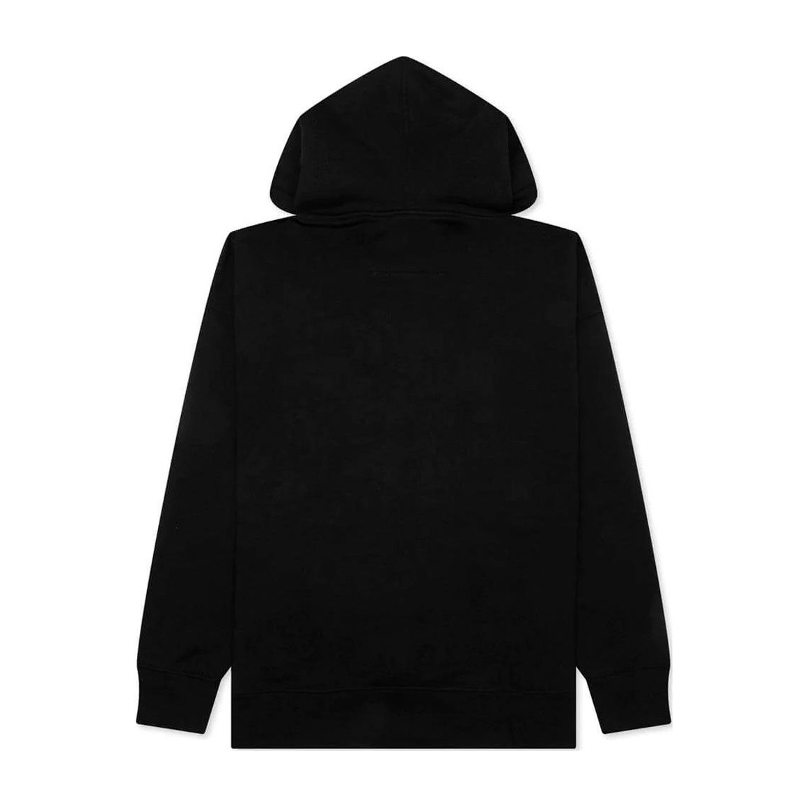 GIVENCHY FW23 Logo