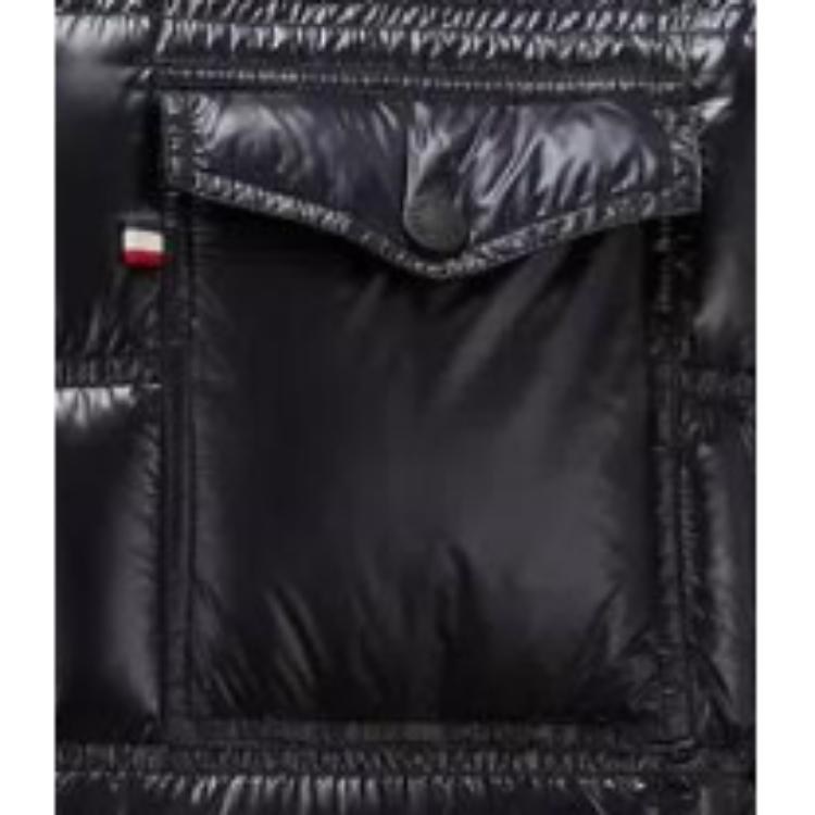 Moncler Grenoble SS23