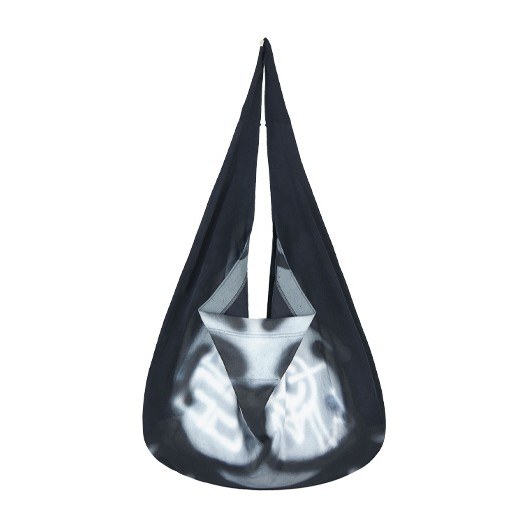 Givenchy Chito Tote Bag
