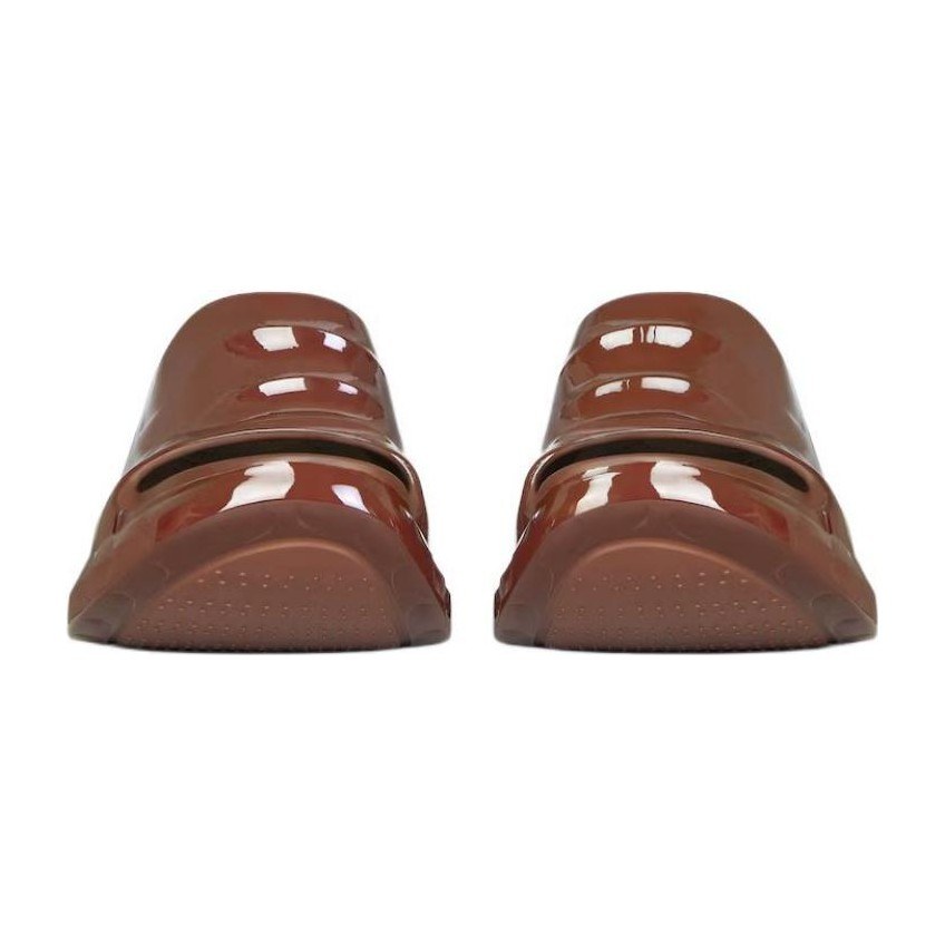 GIVENCHY 10.9cm