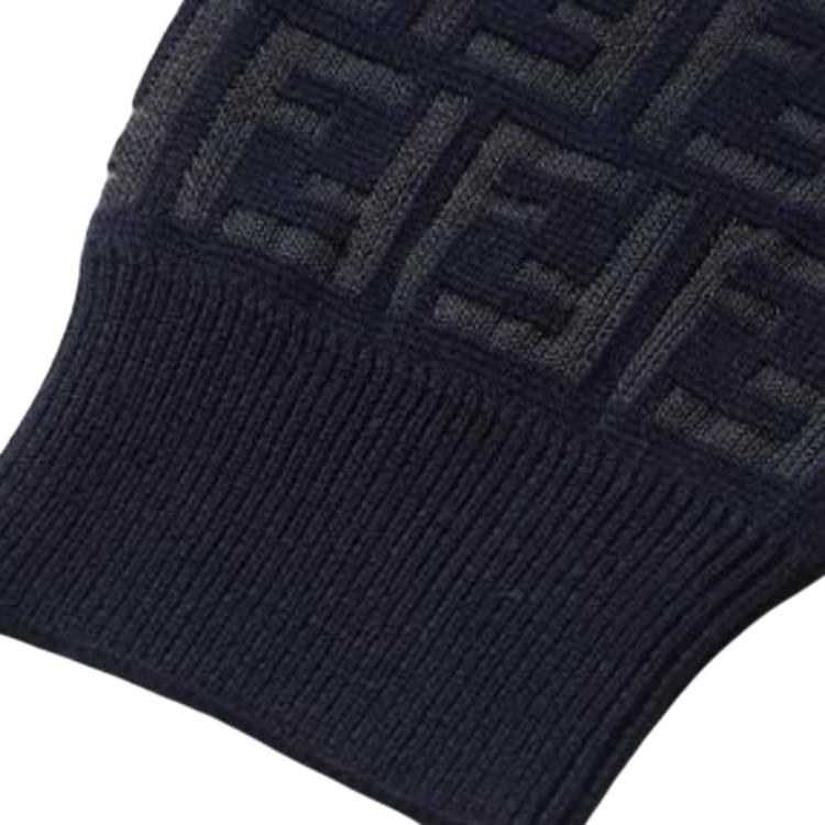 FENDI SS25