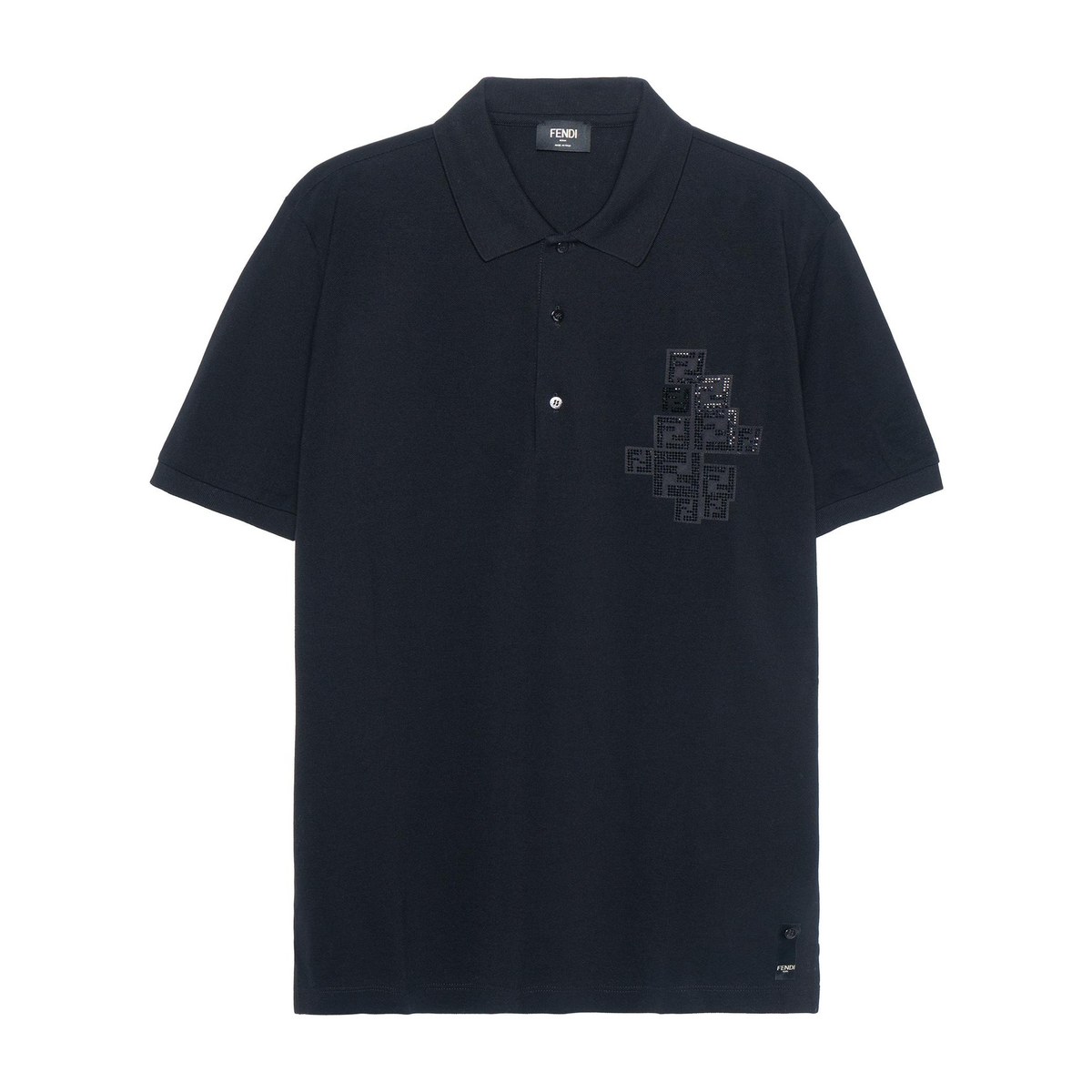 FENDI Polo