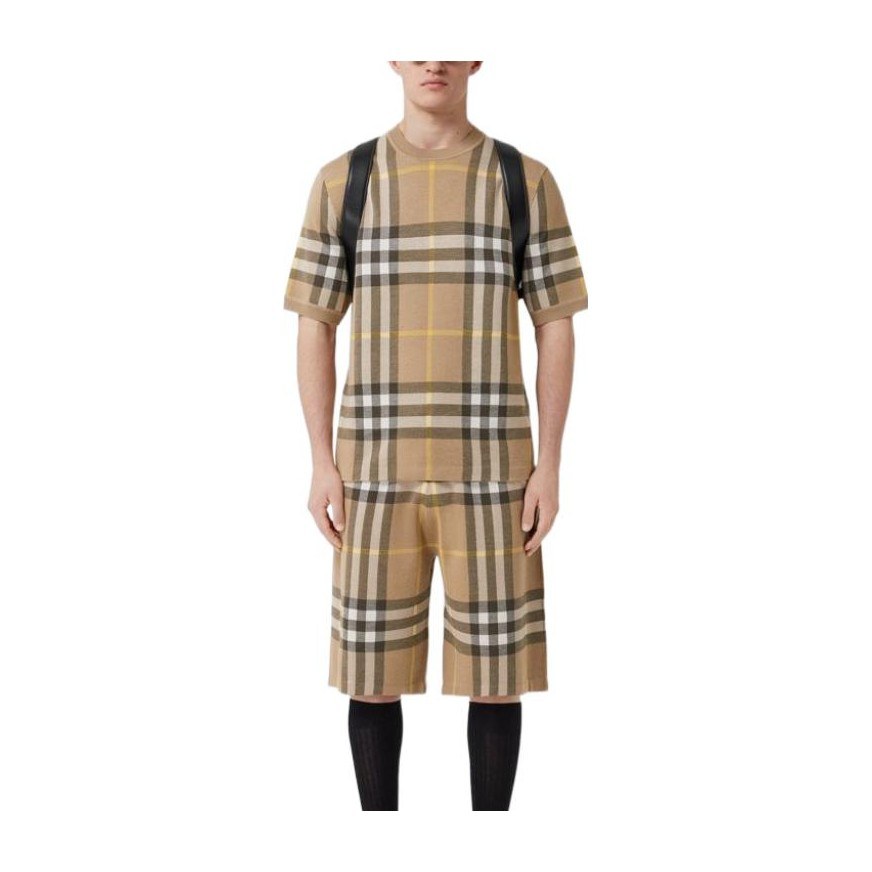 Burberry Sweater
