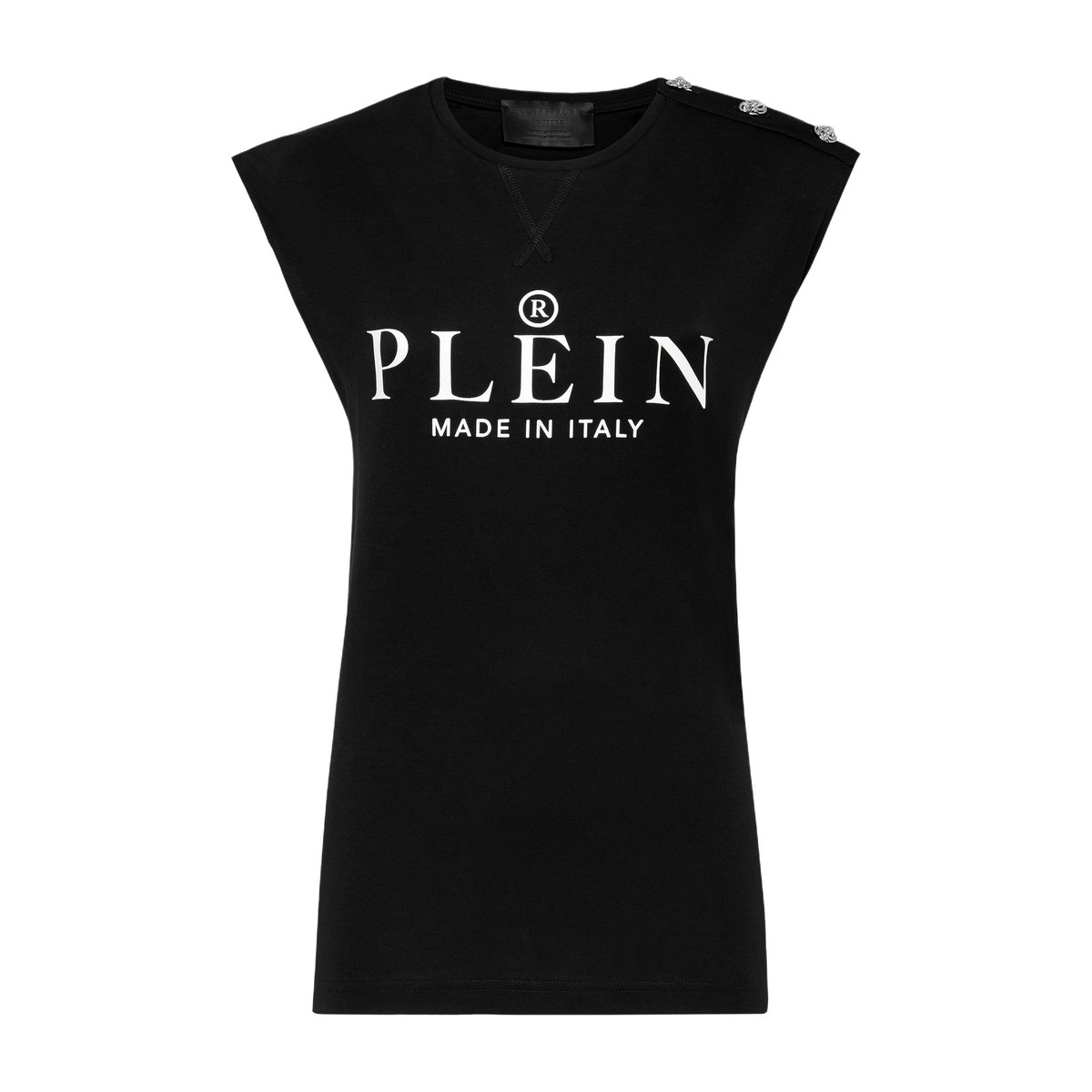 PHILIPP PLEIN T