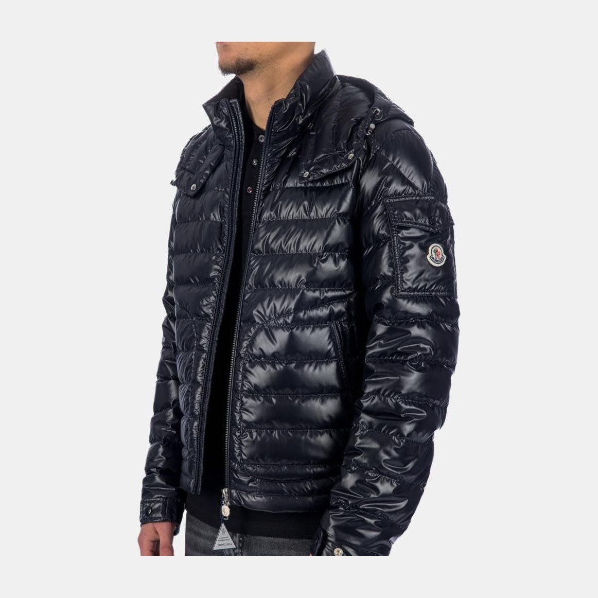Moncler