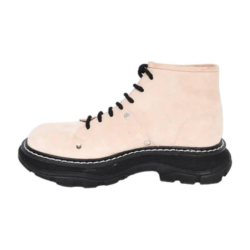 Alexander McQueen Tread
