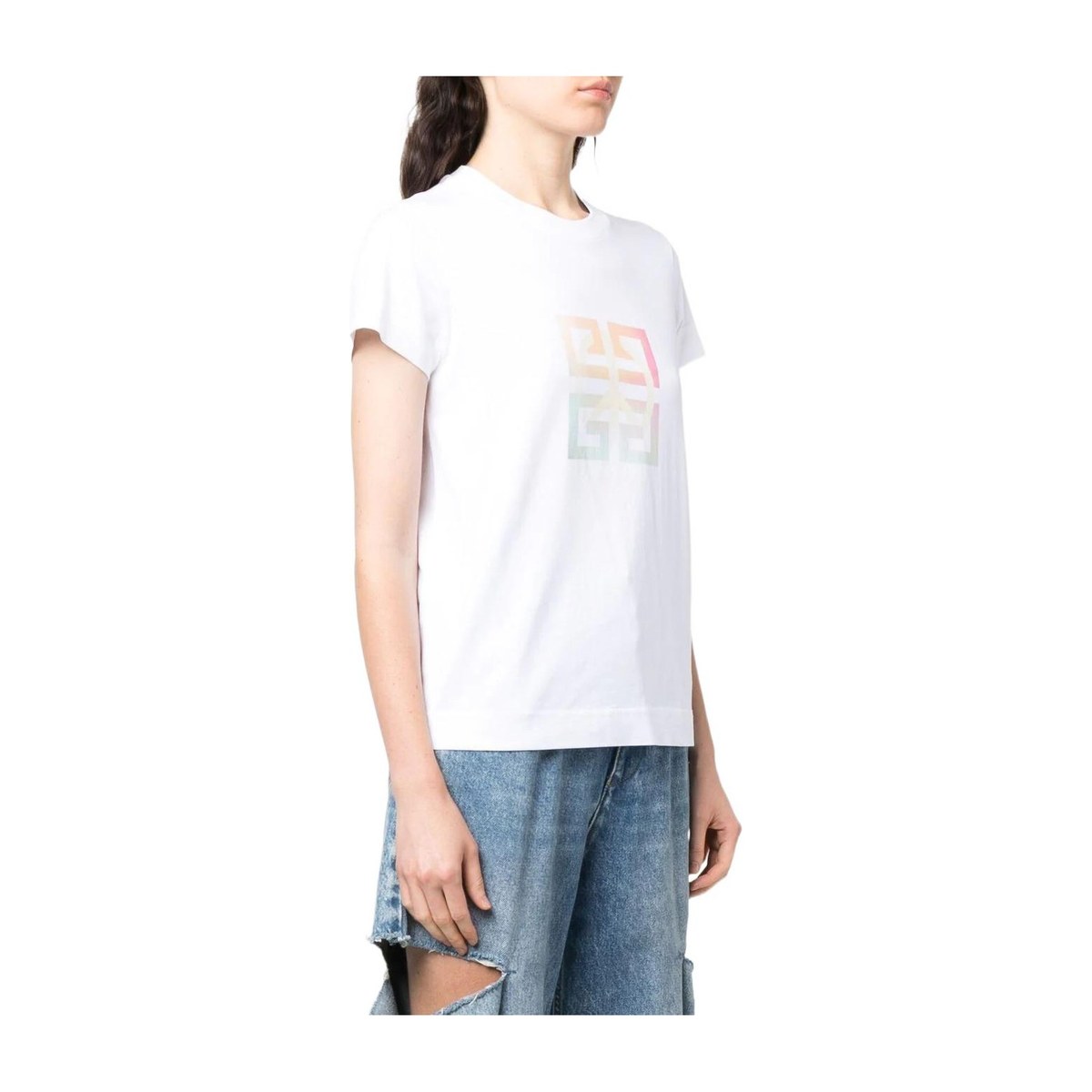 Givenchy FW22 T