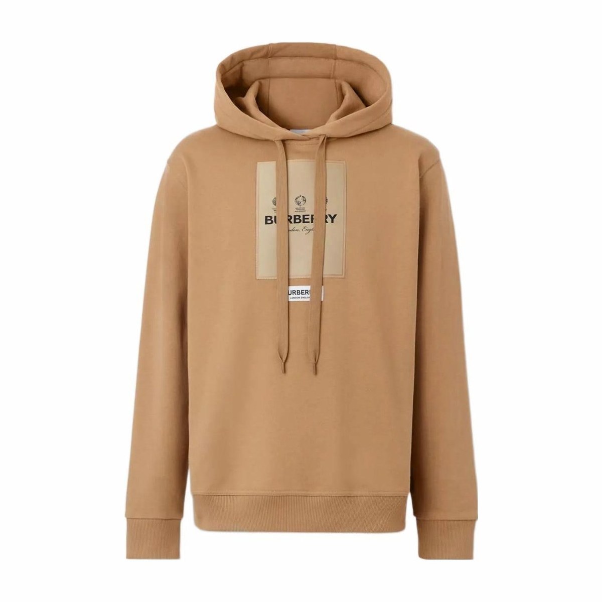 Burberry Hoodie